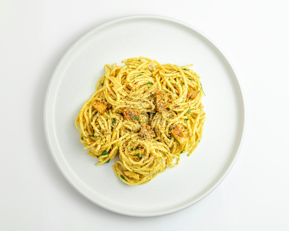 Pane e Olio d'Oliva